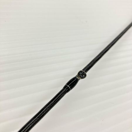 σσ SHIMANO シマノ  オフショアロッド 23セフィアエクスチューン メタルスッテ B66ML-S/F A  238788