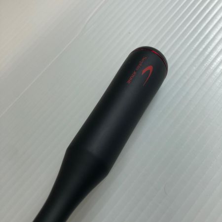 σσ SHIMANO シマノ ハイエンド・ベイトロッド 21セフィアエクスチューン メタルスッテ B66UK-GS 袋付 399571