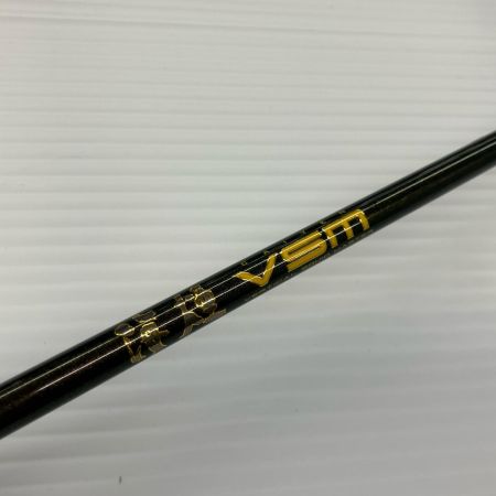 σσ Megabass メガバス オフショアロッド 海煙 VSM VSM-511MC-LR