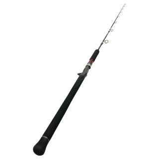 TOPRANGE ショアジギングロッド RANGE STICK Buri Style 57Bti-6 σσ TOPRANGE ショアジギングロッド RANGE STICK Buri Style 57Bti-6