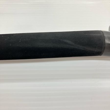 σσ TOPRANGE ショアジギングロッド RANGE STICK Buri Style 57Bti-6 