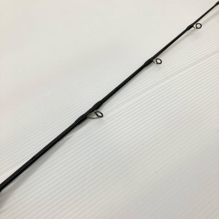 σσ TOPRANGE ショアジギングロッド RANGE STICK Buri Style 57Bti-6 