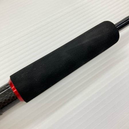 σσ TOPRANGE ショアジギングロッド RANGE STICK Buri Style 57Bti-6 