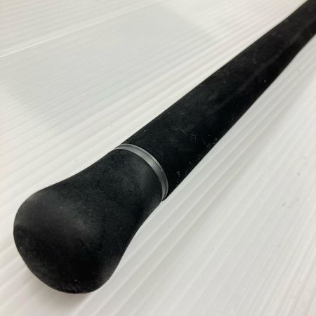 σσ TOPRANGE ショアジギングロッド RANGE STICK Buri Style 57Bti-6 