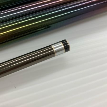 σσ SHIMANO シマノ  鮎竿  21リミテッドプロFW GP90NV ネーム入り 30050