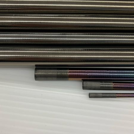 σσ SHIMANO シマノ  鮎竿  21リミテッドプロFW GP90NV ネーム入り 30050