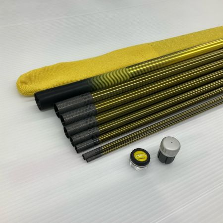 σσ SHIMANO シマノ  鮎竿  スペシャルトリプルフォース急瀬G 90NM  37193