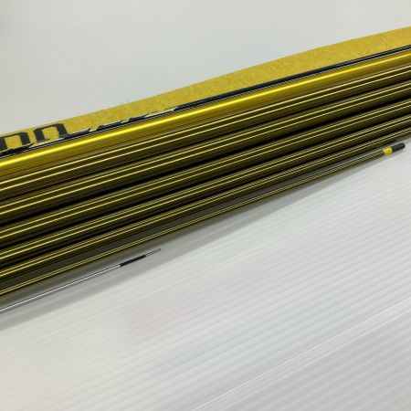 σσ SHIMANO シマノ  鮎竿  スペシャルトリプルフォース急瀬G 90NM  37193