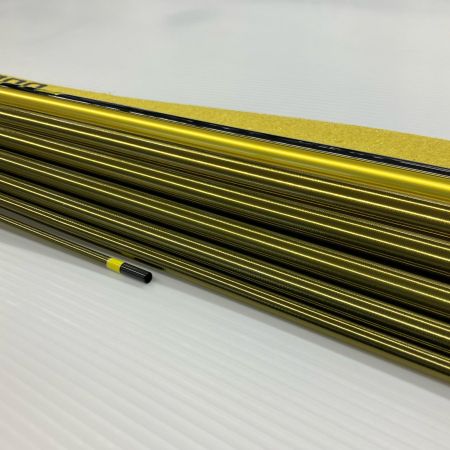 σσ SHIMANO シマノ  鮎竿  スペシャルトリプルフォース急瀬G 90NM  37193