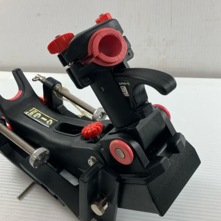 σσ 第一精工 釣り小物 ロッドキーパースーパーラークロング