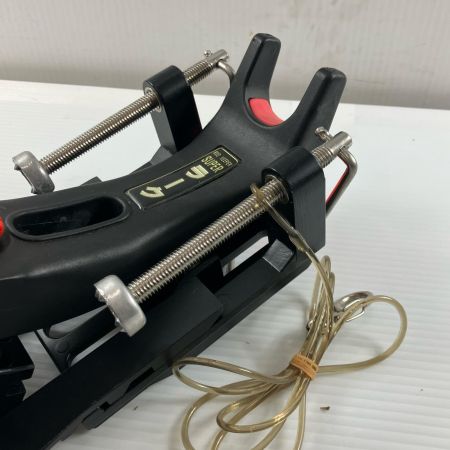 σσ 第一精工 釣り小物 ロッドキーパースーパーラークロング