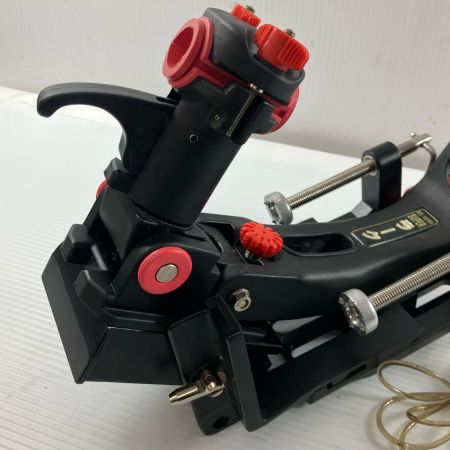 σσ 第一精工 釣り小物 ロッドキーパースーパーラークロング