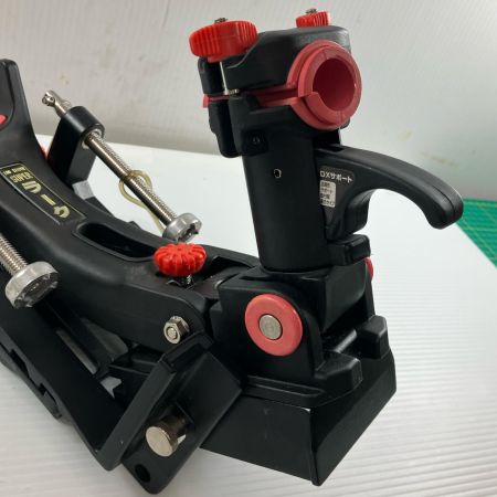 σσ 第一精工 釣り小物 ロッドキーパースーパーラークロング