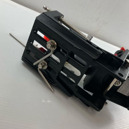 σσ 第一精工 釣り小物 ロッドキーパースーパーラークロング