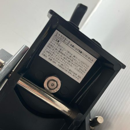 σσ 第一精工 釣り小物 ロッドキーパースーパーラークロング