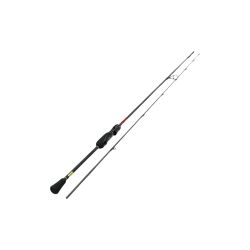 σσ DAIWA ダイワ ロックフィッシュロッド 月下美人AIR 68L-T・W  05802660 Bランク