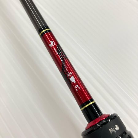 σσ DAIWA ダイワ ロックフィッシュロッド 月下美人AIR 68L-T・W  05802660