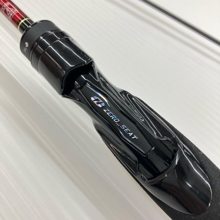 σσ DAIWA ダイワ ロックフィッシュロッド 月下美人AIR 68L-T・W  05802660