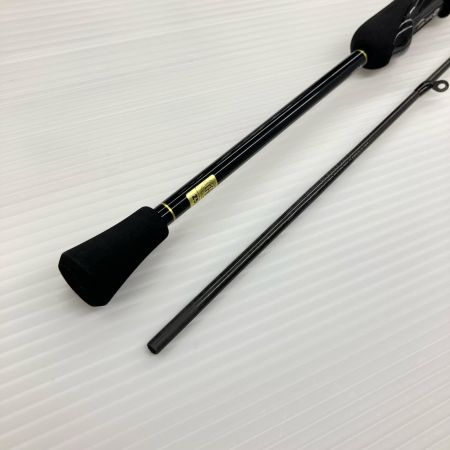 σσ DAIWA ダイワ ロックフィッシュロッド 月下美人AIR 68L-T・W  05802660