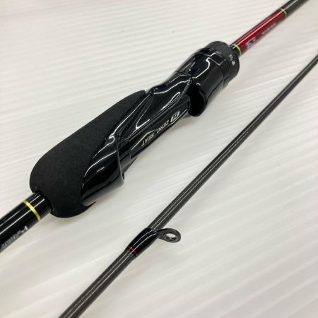 σσ DAIWA ダイワ ロックフィッシュロッド 月下美人AIR 68L-T・W  05802660