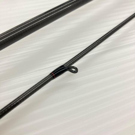 σσ DAIWA ダイワ ロックフィッシュロッド 月下美人AIR 68L-T・W  05802660