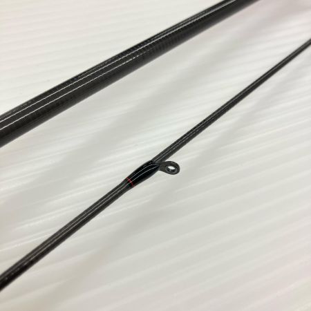 σσ DAIWA ダイワ ロックフィッシュロッド 月下美人AIR 68L-T・W  05802660