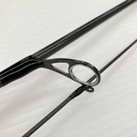 σσ DAIWA ダイワ ロックフィッシュロッド 月下美人AIR 68L-T・W  05802660