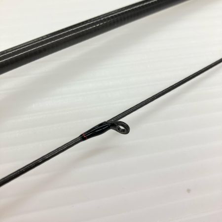 σσ DAIWA ダイワ ロックフィッシュロッド 月下美人AIR 68L-T・W  05802660