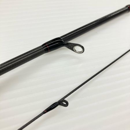 σσ DAIWA ダイワ ロックフィッシュロッド 月下美人AIR 68L-T・W  05802660