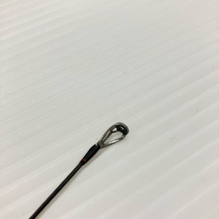σσ DAIWA ダイワ ロックフィッシュロッド 月下美人AIR 68L-T・W  05802660