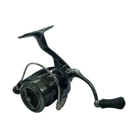 σσ DAIWA ダイワ スピニングリール 23エアリティ ST SF2000SS-H  391378