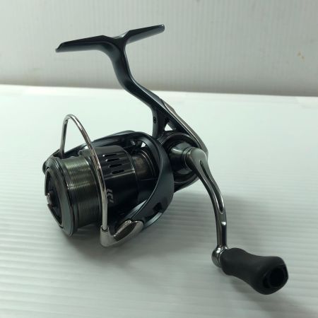 σσ DAIWA ダイワ スピニングリール 23エアリティ ST SF2000SS-H  391378