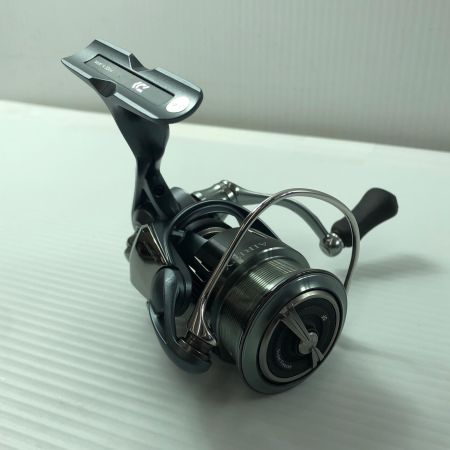 σσ DAIWA ダイワ スピニングリール 23エアリティ ST SF2000SS-H  391378