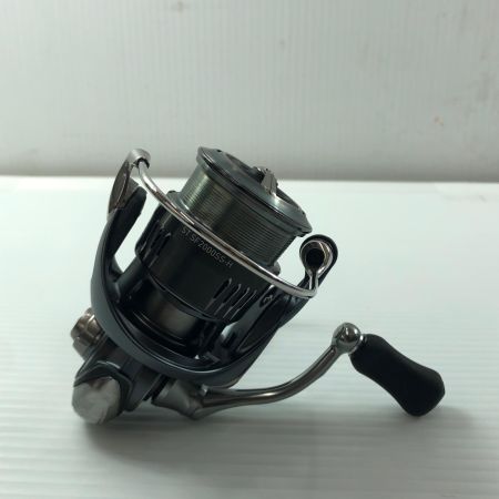 σσ DAIWA ダイワ スピニングリール 23エアリティ ST SF2000SS-H  391378