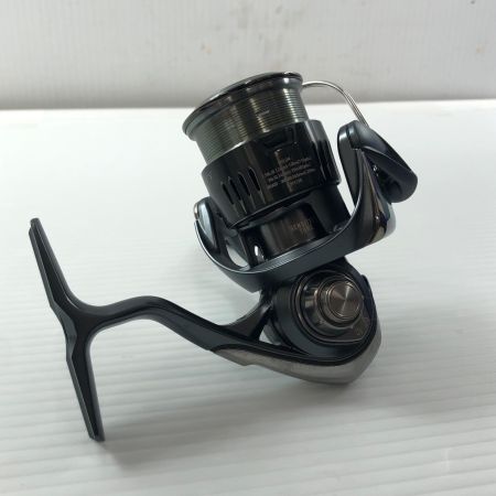 σσ DAIWA ダイワ スピニングリール 23エアリティ ST SF2000SS-H  391378