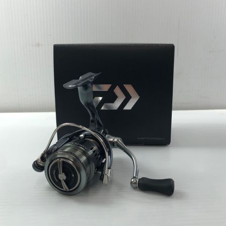 σσ DAIWA ダイワ スピニングリール 23エアリティ ST SF2000SS-H  391378
