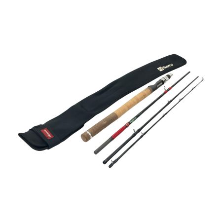 σσ Huerco ルアーロッド XT605-4C XT605-4C