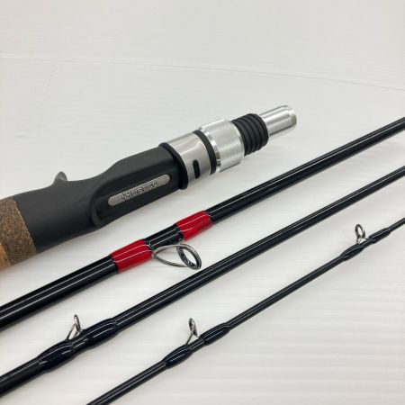 σσ Huerco ルアーロッド XT605-4C XT605-4C