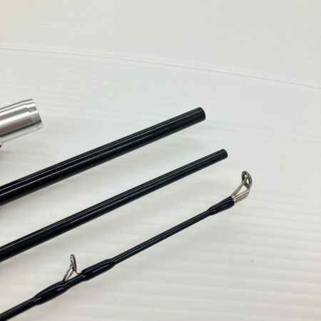 σσ Huerco ルアーロッド XT605-4C XT605-4C