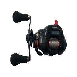 σσ SHIMANO シマノ  ベイトリール20バルケッタFカスタム 151DH  04172 Bランク