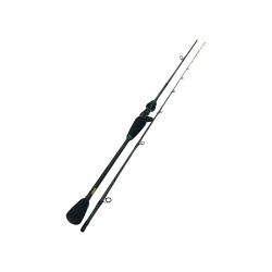 σσ DAIWA ダイワ  オフショアロッド  エメラルダスMX N65MLB-S IM  05803086 Bランク