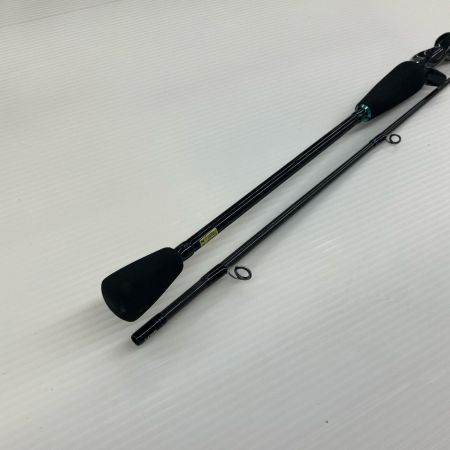 σσ DAIWA ダイワ  オフショアロッド  エメラルダスMX N65MLB-S IM  05803086