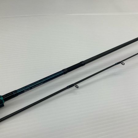 σσ DAIWA ダイワ  オフショアロッド  エメラルダスMX N65MLB-S IM  05803086