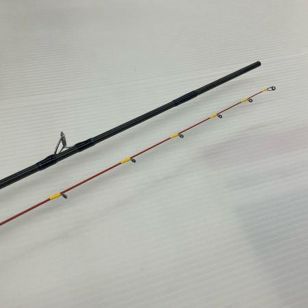 σσ DAIWA ダイワ  オフショアロッド  エメラルダスMX N65MLB-S IM  05803086
