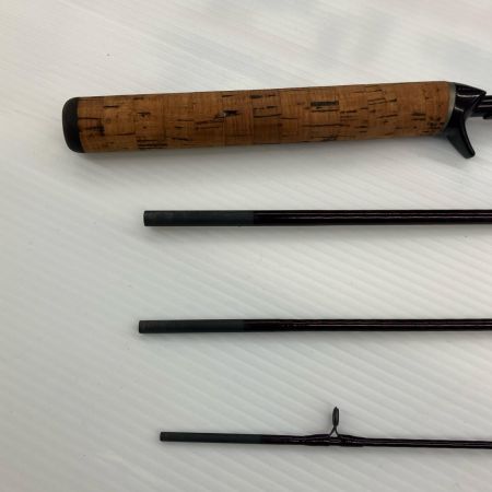 σσ SHIMANO シマノ ルアーロッド スコーピオン 1602R-4  31724