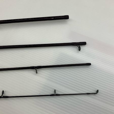 σσ SHIMANO シマノ ルアーロッド スコーピオン 1602R-4  31724