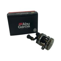 σσ Abu Garcia アブガルシア ベイトリール MAG アンバサダー モラム 00E13SE 箱付  ZX1601 MAG Bランク