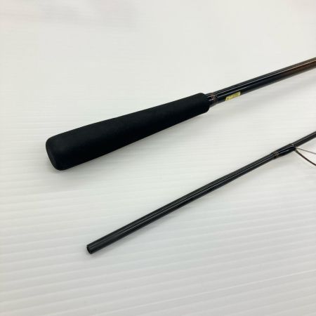 σσ DAIWA ダイワ ジギングロッド 紅牙MX TJ610HS・W 袋付 05805632