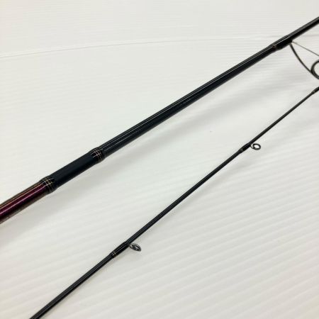 σσ DAIWA ダイワ ジギングロッド 紅牙MX TJ610HS・W 袋付 05805632