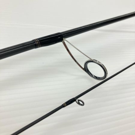 σσ DAIWA ダイワ ジギングロッド 紅牙MX TJ610HS・W 袋付 05805632
